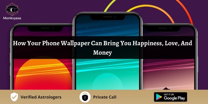 https://www.monkvyasa.com/public/assets/monk-vyasa/img/Phone Wallpaper Can Bring You Happinessjpg